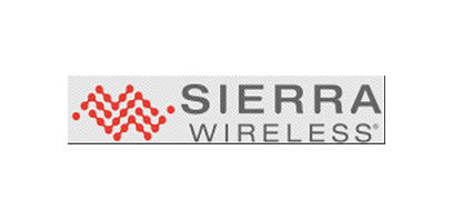 Sierra Wireless